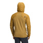 Flax ~ Model Height 6' 0" | Chest 40" | Waist 32" | Size Medium/32
