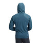 Midnight Blue ~ Model Height 6' 0" | Chest 40" | Waist 32" | Size Medium/32