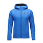Drifter Blue