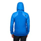 Drifter Blue