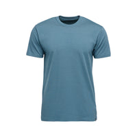 Creek Blue-Charcoal