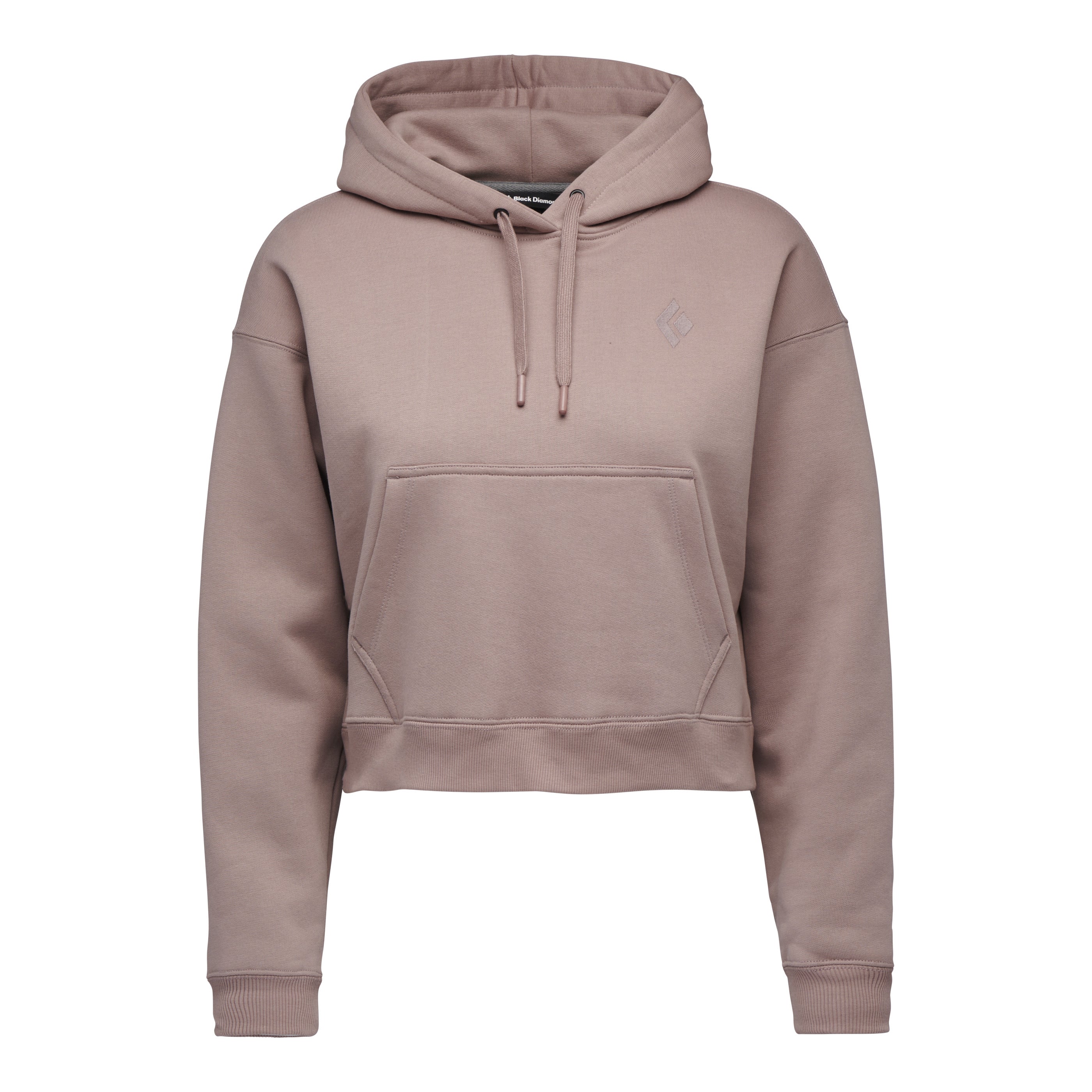 Pale Mauve