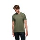 Tundra ~ Model Height 6' 1" | Chest 40" | Waist 31" | Size Medium/32