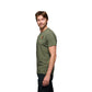 Tundra ~ Model Height 6' 1" | Chest 40" | Waist 31" | Size Medium/32