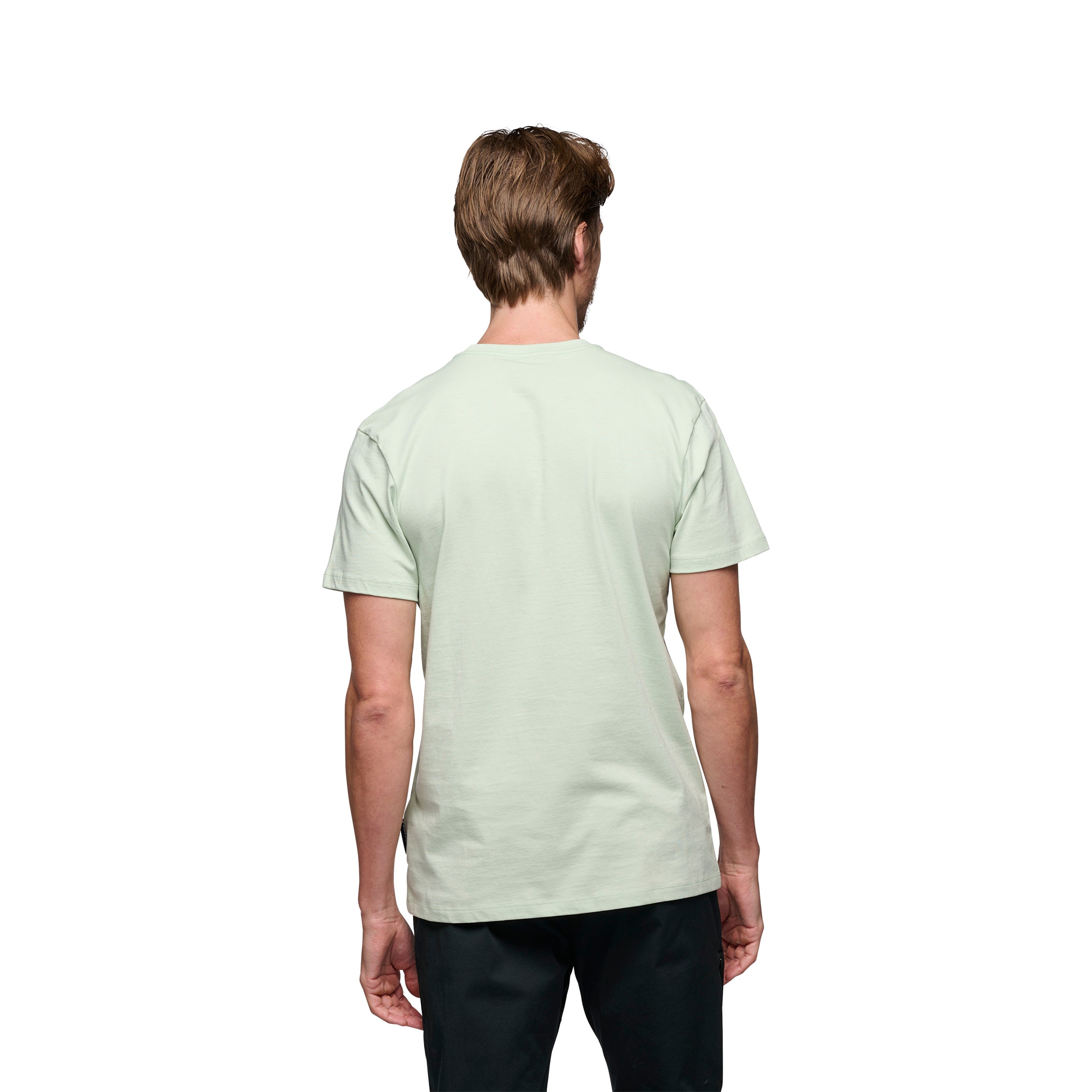 Foam Green