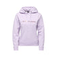 Soft Lilac