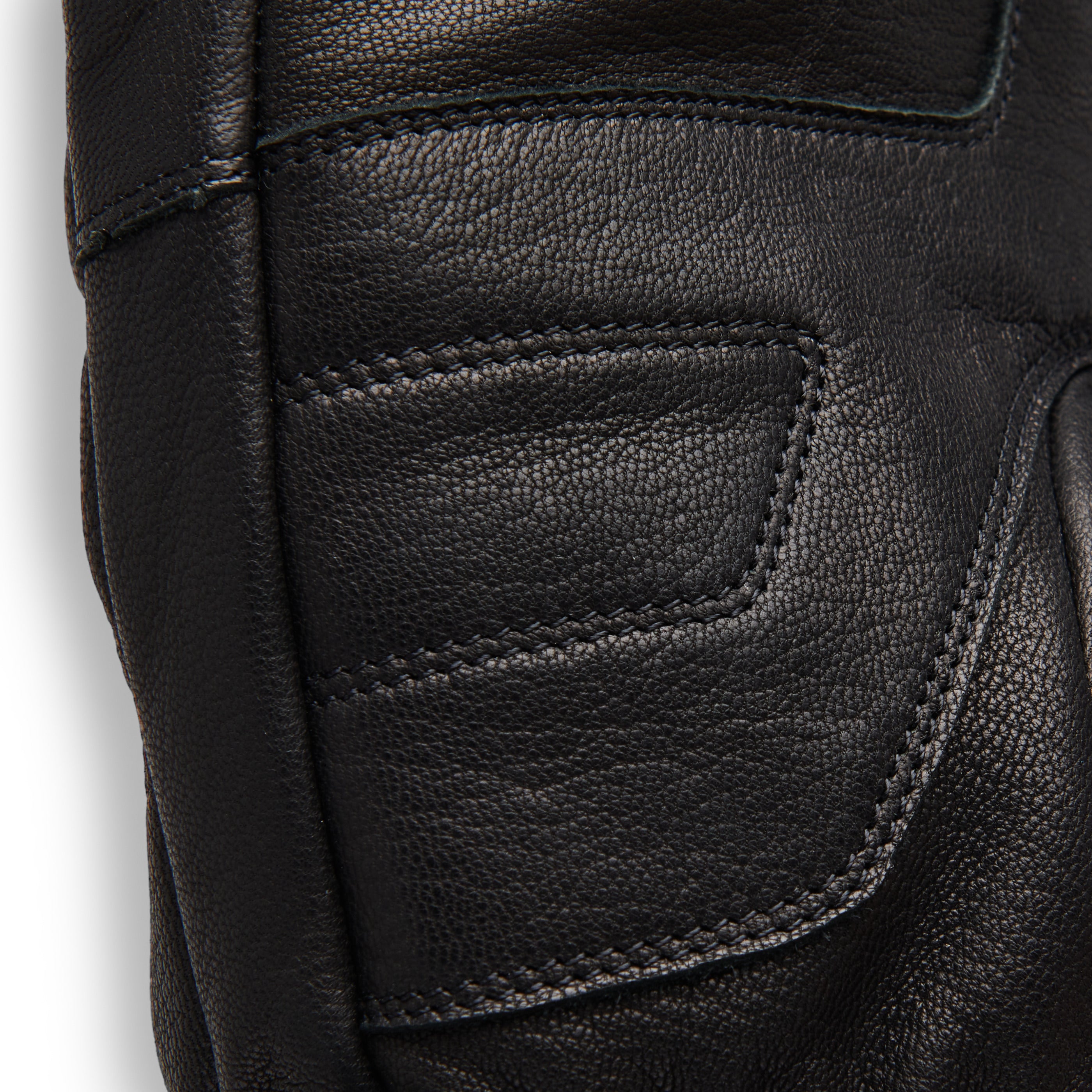 Black-Black