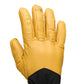 Beeswax-Black