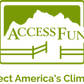 Donation : Fonds d'accès