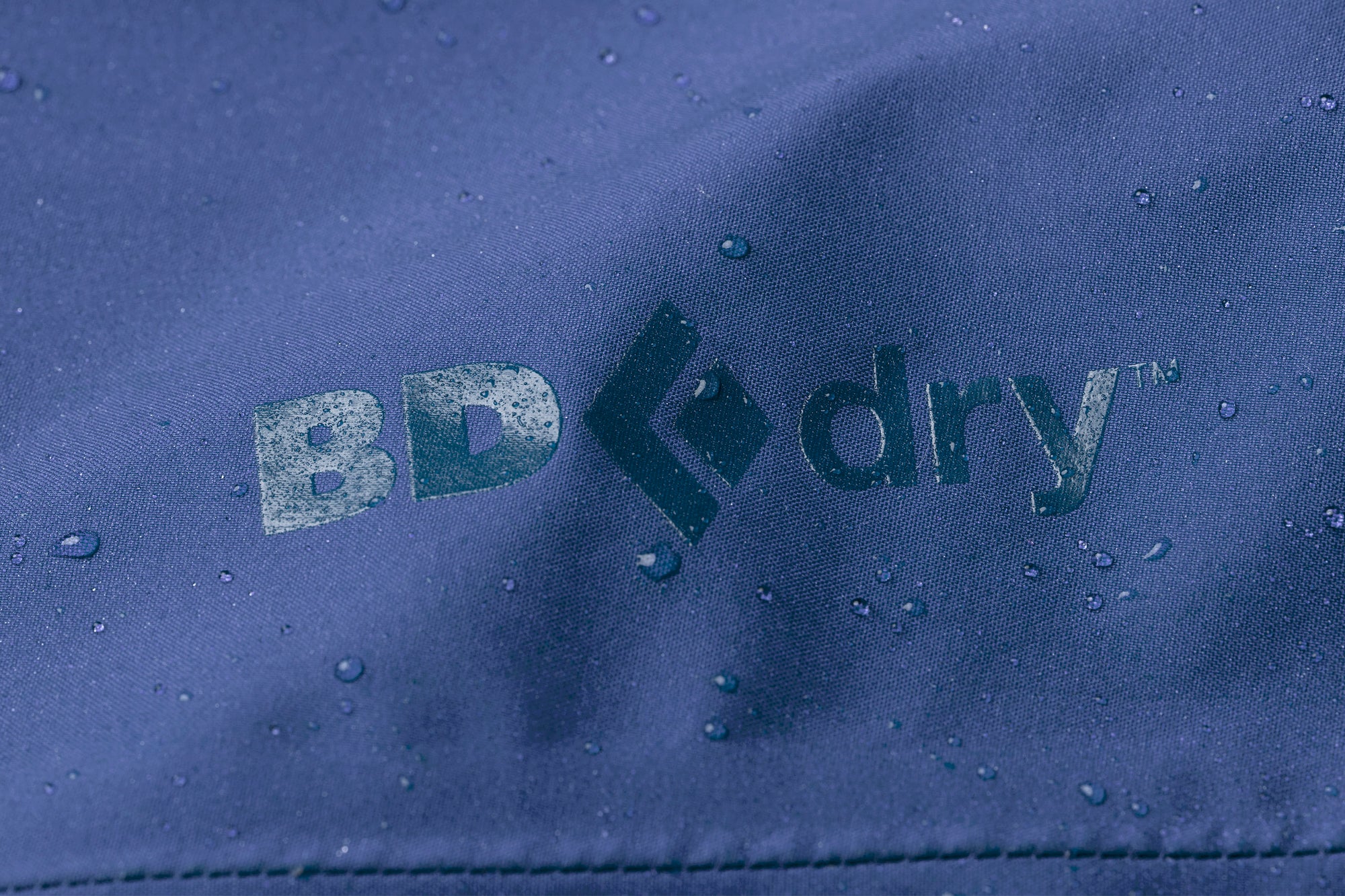 BD.Dry 3L