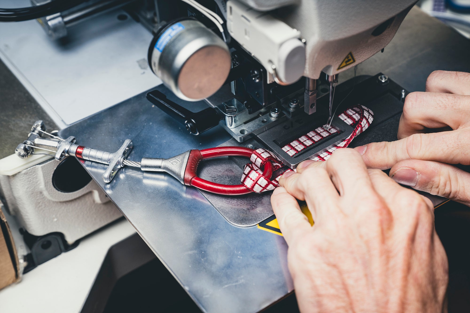 Practical Product Lifetime Warranty