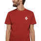 Red Rock