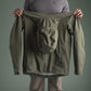 BD X AllTrails Veste extensible Fineline pour homme