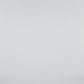 Pantalon isolant Recon pour femme