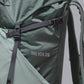 Trail Vista 28 Backpack