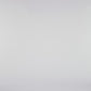 Men's Factor Insulated Parka